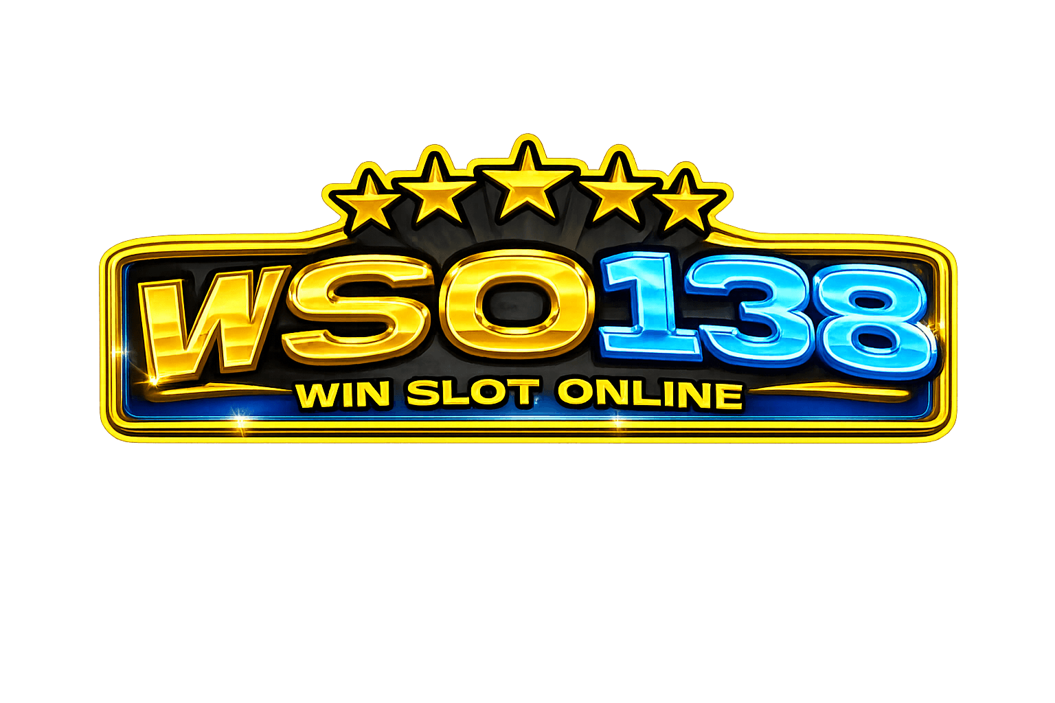 WSO138